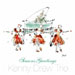 Kenny Drew - Seasons Greetings 2006